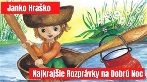 ilustrácia: scéna z vianočnej rozprávky pre deti