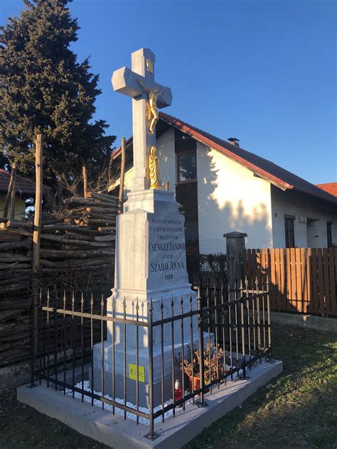 Rekonštrukcia Golgoty a okolia Jeruzalema