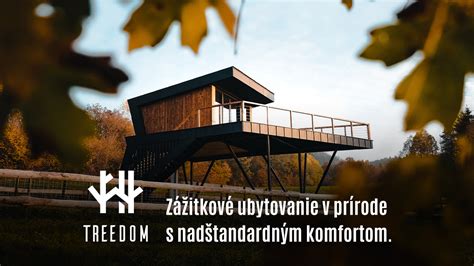 ilustrácia páru na civilnom obrade v prírode s jemnou hudbou v pozadí