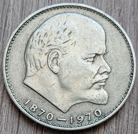 Schéma: Hlavné míľniky politickej kariéry Vladimira Iľjiča Lenina (1917-1924)