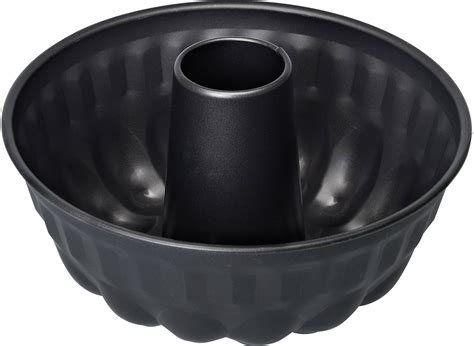 Koláž fotografií netradičných adventných vencov (šála, forma na bábovku, misa)