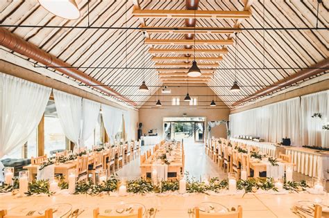 Infografika: Interiér a exteriér Stodoly Liptovský dvor s vidieckymi prvkami