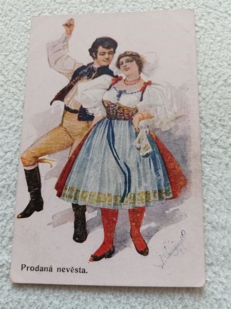 Ilustrácia tradičného svadobného čepčenia nevesty v kroji