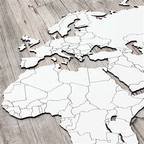 Mapa Apeninského polostrova s vyznačenými starovekými osadami a hranicami