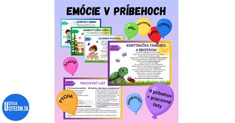 Infografika: Kľúčové prvky úspešného príhovoru (autenticita, príprava, emócie, jazyk)
