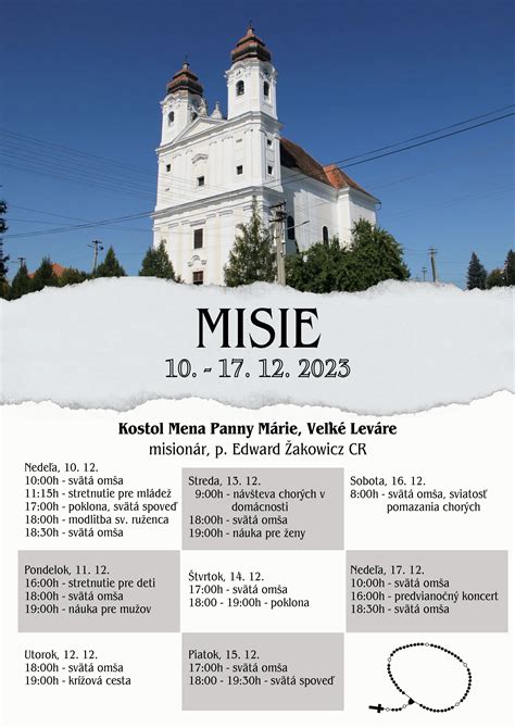 Ukážka miniatúrnych vianočných scén vo veľkých pohároch