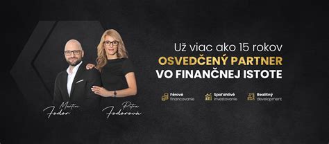 Koláž symbolizujúca šťastné farby a rastliny mena Matej