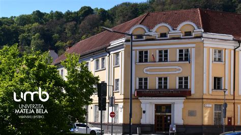 Portréty Mateja Bela a Mateja Kocáka