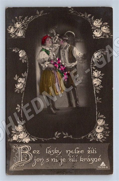 Tematická ilustrácia vintage svadby s párom v dobovom oblečení