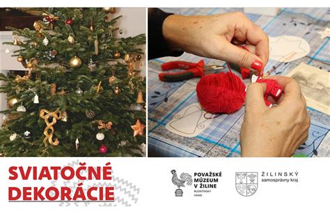 Infolgrafika: 5 obľúbených nápadov na recykláciu vianočných ozdôb z domácej dielne