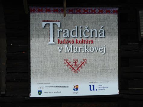 ilustrácia tradičného slovenského umývania v potoku