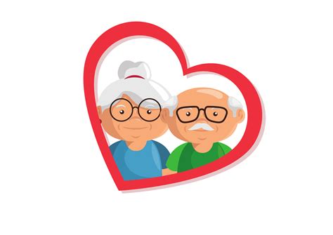 Starí rodičia s vnúčatami pri oslave narodenín