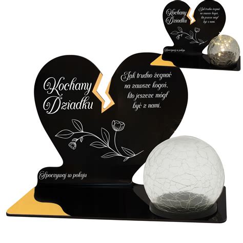 Ilustrácia dedka učiaceho vnúča rybárčiť