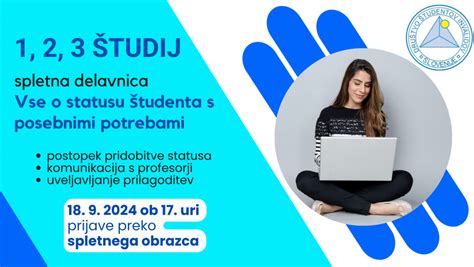 infografika znázorňujúca časovú os: deň štátnic -> strata statusu študenta -> povinnosť nahlásenia v zdravotnej poisťovni