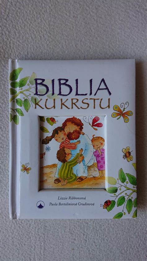 Fotografia krstu knihy alebo autora knihy p. Ragančíka