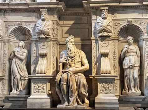 Fotografia okov svätého Petra v rímskom kostole San Pietro in Vincoli