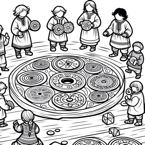 Obrázok s bezpečnostnými symbolmi pre prácu s horúcimi materiálmi a sviečkami.