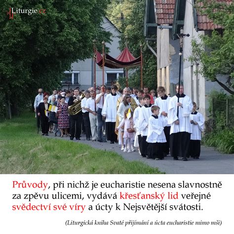 Schéma zobrazujúca historický pôvod a liturgické formy eucharistie
