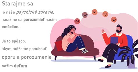 ukážka rôznych halloweenskych postáv s rôznym make-upom a kostýmami