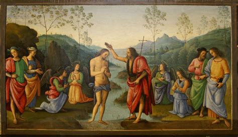 Schéma porovnania rituálov očisty vodou v rôznych náboženstvách (krst, mikve, wudu, snána)