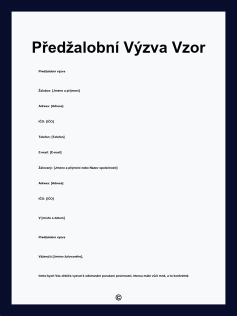 infografika znázorňujúca štruktúru úspešného slávnostného príhovoru: privítanie, poďakovanie, význam objektu, výzva k aktivite