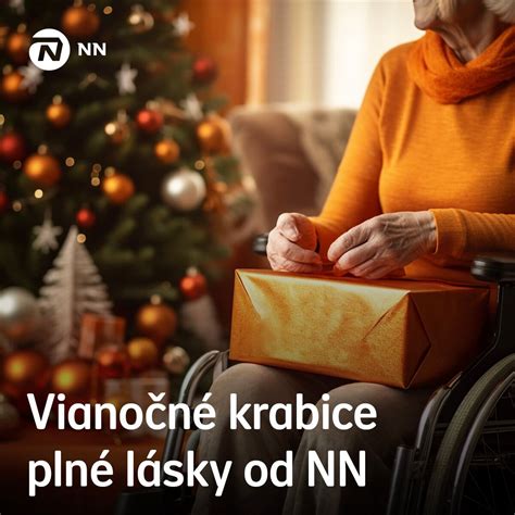 fotografia blízkych ľudí objímajúcich sa na oslave