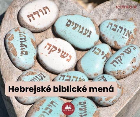 infografika zobrazujúca etymologické korene mena Zara: arabské, hebrejské a latinské
