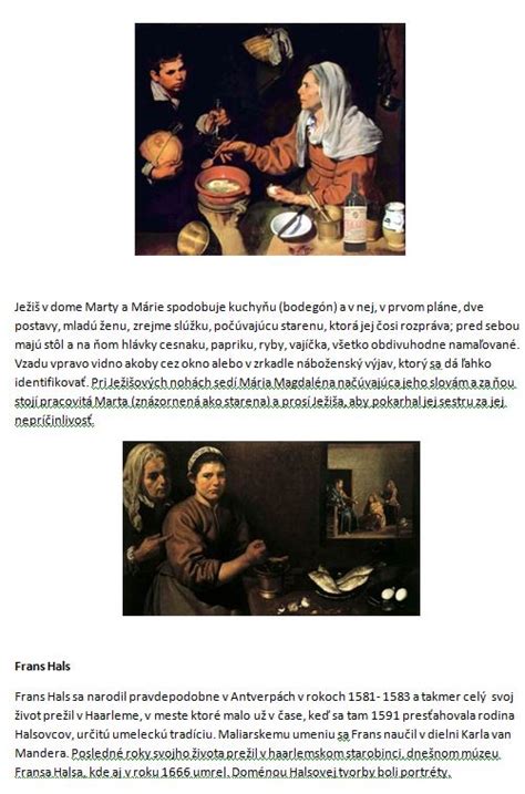 Zobrazenie masakru neviniatok v umení (napr. diela Giotta alebo Pietra Brueghela staršieho)