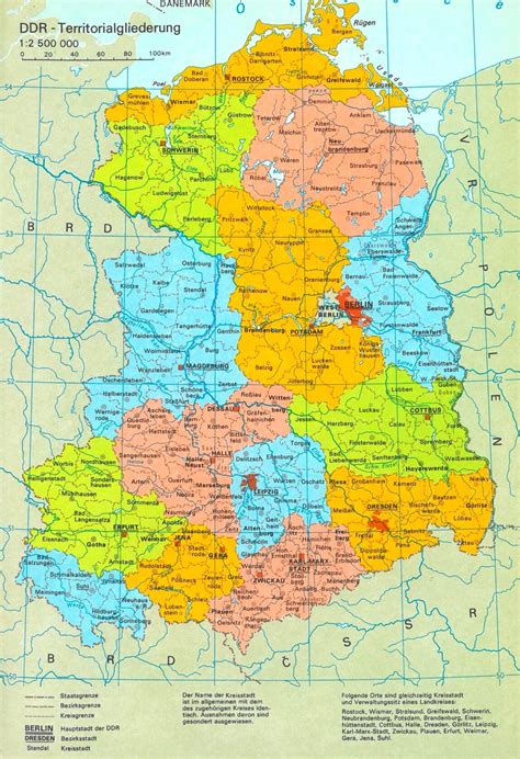 Mapa alebo schéma Palestíny v dobe vlády Herodesa Veľkého