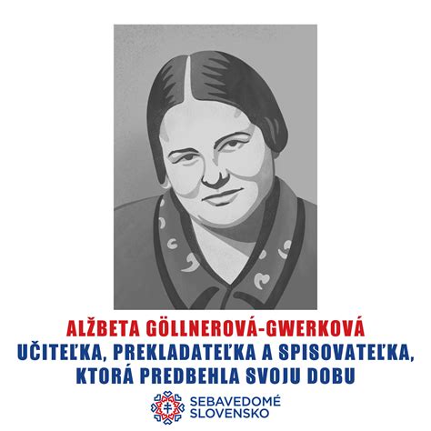 Foto Niny Dobrev v mladosti, ilustrujúce jej bulharsko-kanadský pôvod a detstvo v Toronte.