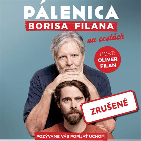 Infografika mapujúca kľúčové míľniky a knižné úspechy Borisa Filana