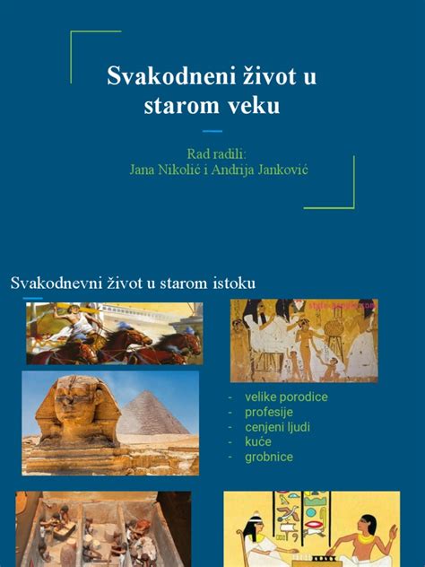 ilustrácia žatvy na starom slovenskom vidieku so snopmi obilia