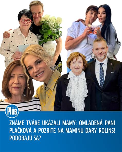 Deti odovzdávajú kvety a darčeky svojim mamám