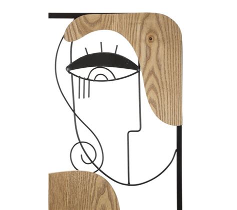 ukážka svadobnej tabule s hnedými a ružovými prvkami