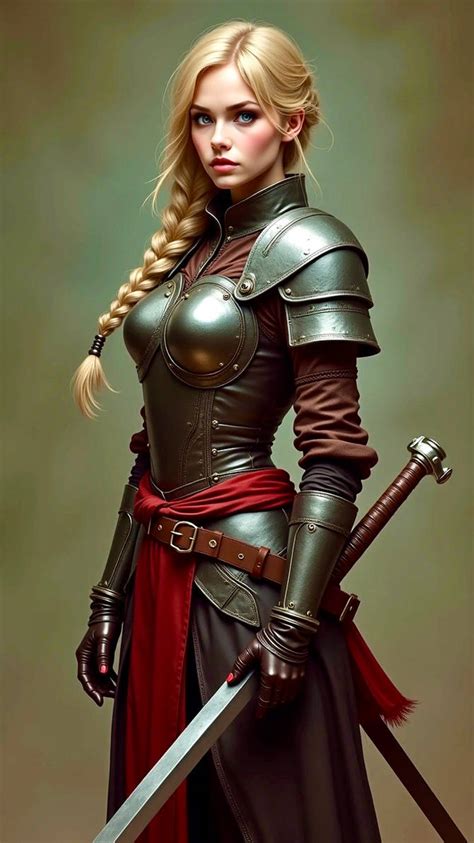 Schéma pôvodu a variant mena Oliver