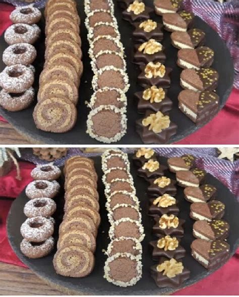 Ukážka rôznych formátov a farebných schém vianočných pozvánok