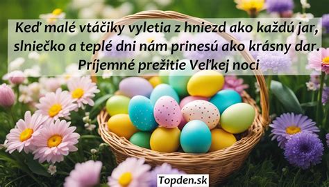 infografika: tradičné veľkonočné symboly a ich význam