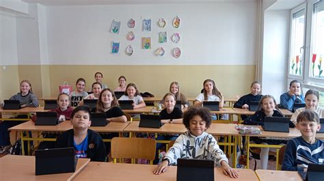 Deti na hodine náboženstva