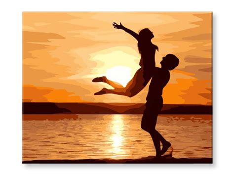 Zamilovaný pár na civilnom obrade