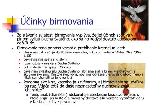 ilustrácia biskupa udieľajúceho sviatosť birmovania s vkladaním rúk a pomazaním krizmou