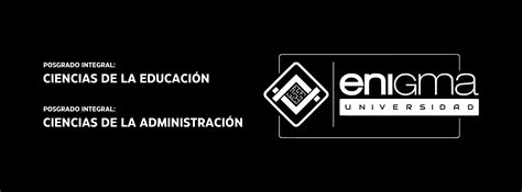 logo vydavateľstva Enigma Publishing