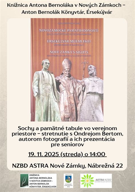 Zobrazenie unikátnej strešnej konštrukcie Cisársko-kráľovskej jazdiarne v Nových Zámkoch