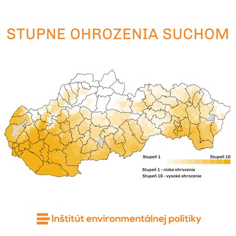 Infografika: Bezpečnostné stupne teroristického ohrozenia v SR