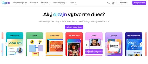 Infografika: Kroky pre vytvorenie online pohľadnice (výber šablóny, nahranie foto, pridanie textu, adresa, platba)