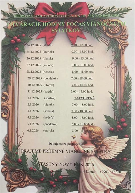 infografika: prehľad správneho písania vianočných a novoročných sviatočných termínov