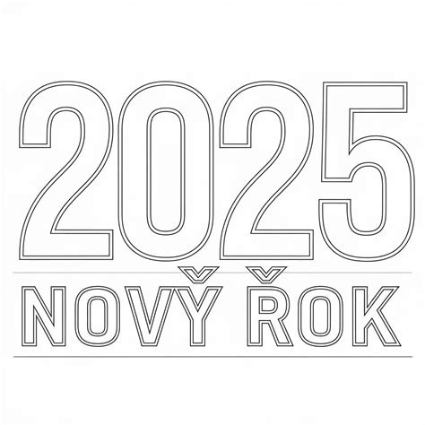 ilustrácia: porovnanie písania Nový rok (1. január) a nový rok (celý rok)
