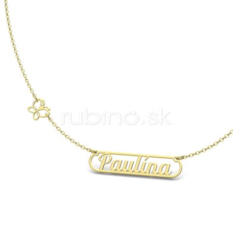 Koláž fotografií známych osobností s menom Paulína