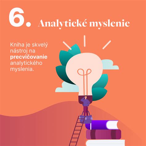 Infografika benefitov vzdelávacích poukážok pre odborníkov