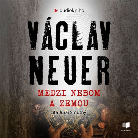 Schéma znázorňujúca teologický význam ikony Pokrova a symboliku prúdenia milosti medzi nebom a zemou.