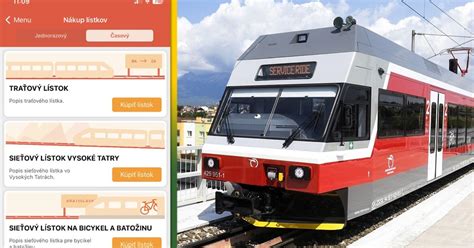 ilustrácia mobilnej aplikácie na predaj cestovných lístkov.